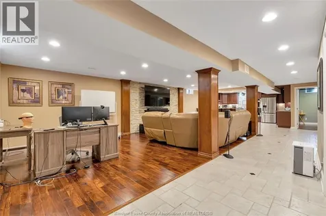 1381 Emma Street Lakeshore ON N0R 1A0
