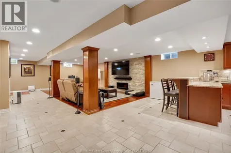1381 Emma Street Lakeshore ON N0R 1A0