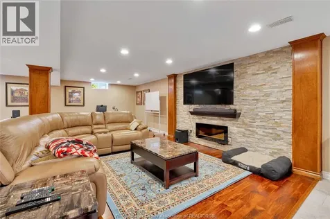 1381 Emma Street Lakeshore ON N0R 1A0