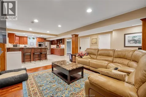 1381 Emma Street Lakeshore ON N0R 1A0