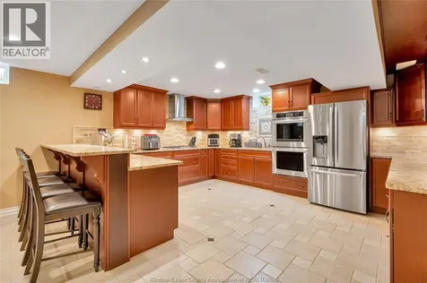 1381 Emma Street Lakeshore ON N0R 1A0