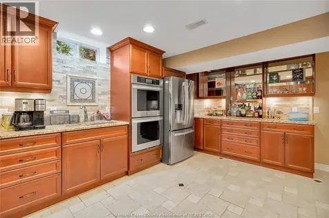 1381 Emma Street Lakeshore ON N0R 1A0