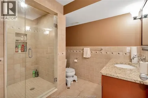 1381 Emma Street Lakeshore ON N0R 1A0
