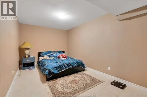 1381 Emma Street Lakeshore ON N0R 1A0