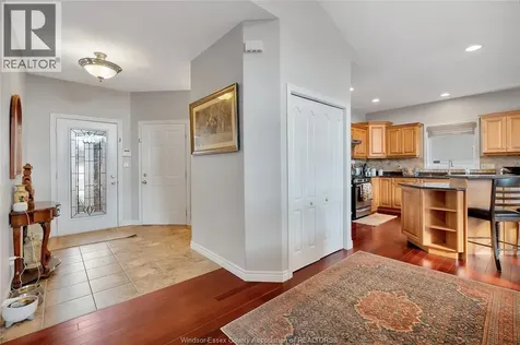 1381 Emma Street Lakeshore ON N0R 1A0