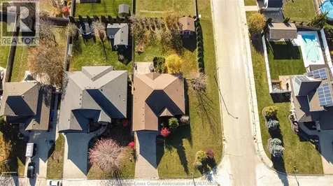 1381 Emma Street Lakeshore ON N0R 1A0