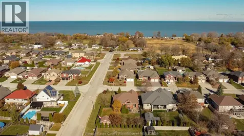 1381 Emma Street Lakeshore ON N0R 1A0