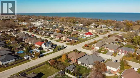 1381 Emma Street Lakeshore ON N0R 1A0