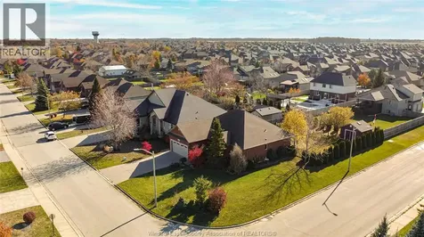 1381 Emma Street Lakeshore ON N0R 1A0