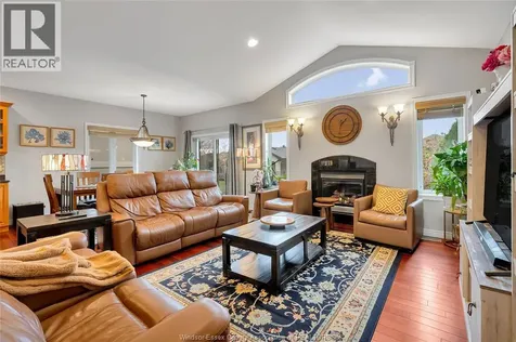 1381 Emma Street Lakeshore ON N0R 1A0
