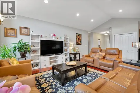 1381 Emma Street Lakeshore ON N0R 1A0
