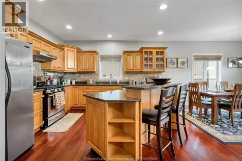 1381 Emma Street Lakeshore ON N0R 1A0