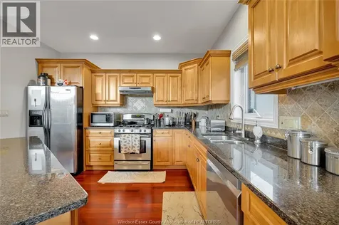 1381 Emma Street Lakeshore ON N0R 1A0