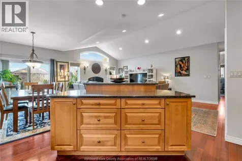 1381 Emma Street Lakeshore ON N0R 1A0