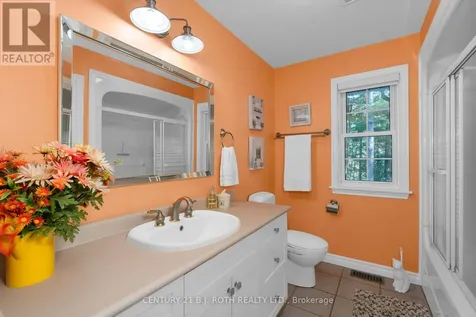 2710 Portage Trail Springwater ON L9X 0J3