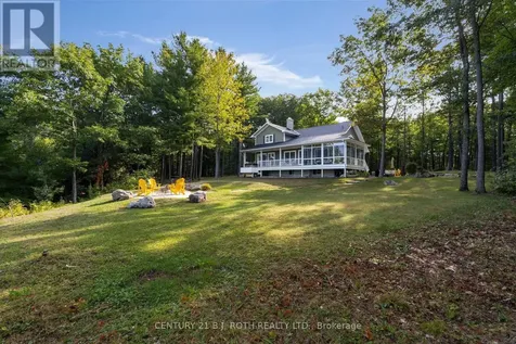 2710 Portage Trail Springwater ON L9X 0J3