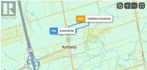 16555 Jane Street King ON L0G 1J0