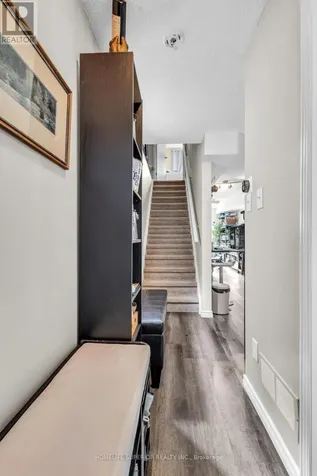 139 Brighton Street Waterloo ON N2J 4Z5