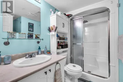 139 Brighton Street Waterloo ON N2J 4Z5