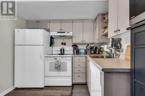 139 Brighton Street Waterloo ON N2J 4Z5