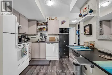 139 Brighton Street Waterloo ON N2J 4Z5
