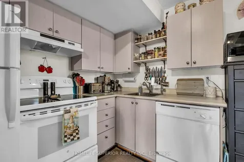 139 Brighton Street Waterloo ON N2J 4Z5