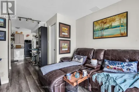 139 Brighton Street Waterloo ON N2J 4Z5