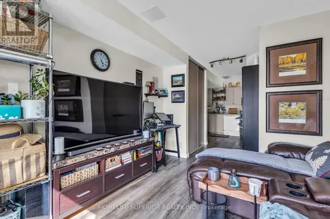 139 Brighton Street Waterloo ON N2J 4Z5