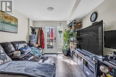 139 Brighton Street Waterloo ON N2J 4Z5