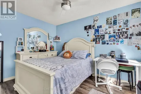 139 Brighton Street Waterloo ON N2J 4Z5