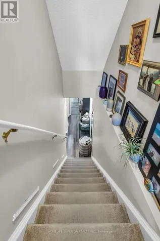 139 Brighton Street Waterloo ON N2J 4Z5