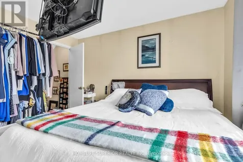 139 Brighton Street Waterloo ON N2J 4Z5