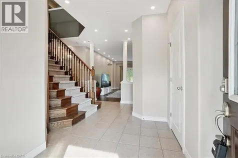 95 Hemlock Way Grimsby ON L3M 0A9