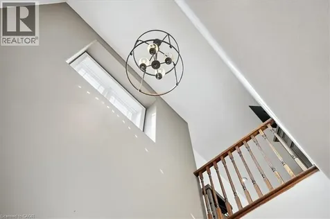 95 Hemlock Way Grimsby ON L3M 0A9