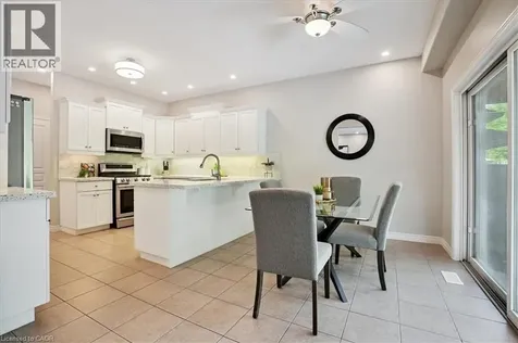 95 Hemlock Way Grimsby ON L3M 0A9