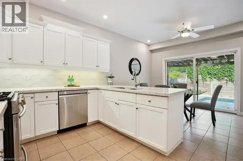 95 Hemlock Way Grimsby ON L3M 0A9