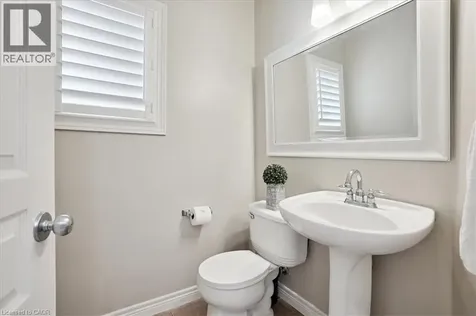 95 Hemlock Way Grimsby ON L3M 0A9