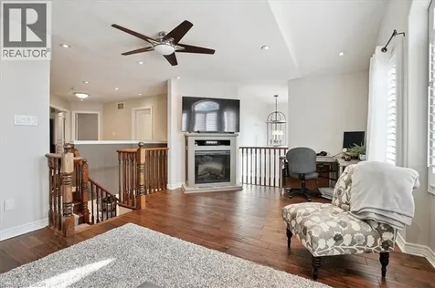 95 Hemlock Way Grimsby ON L3M 0A9