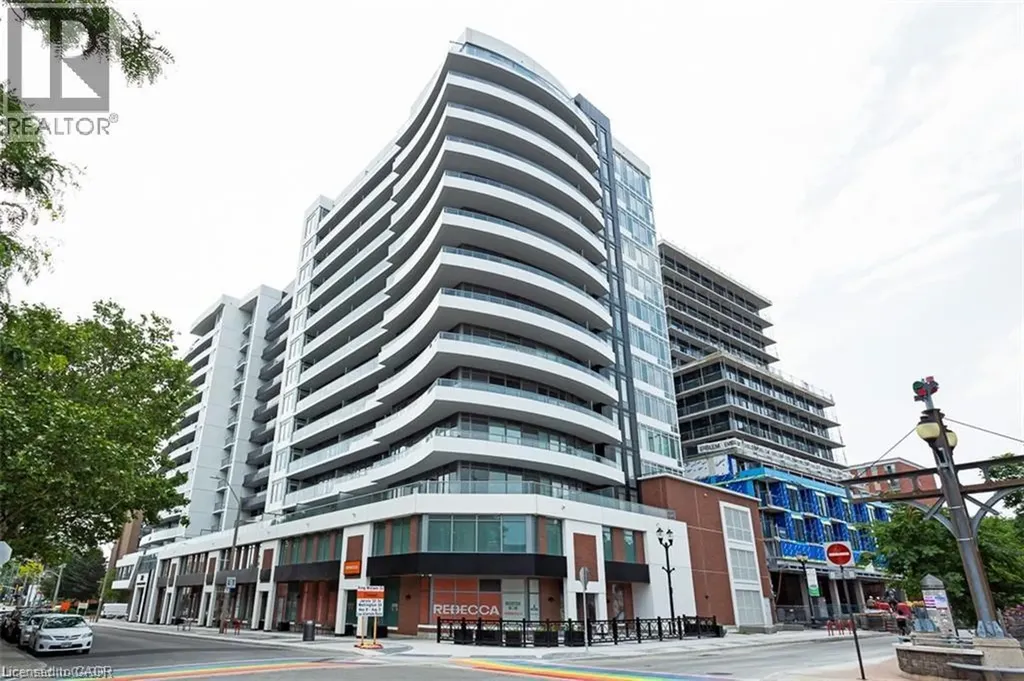 212 King William Street Hamilton ON L8N 1B5