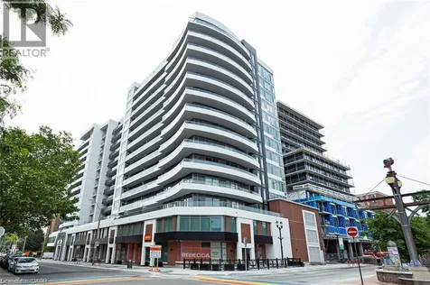 212 King William Street Hamilton ON L8N 1B5