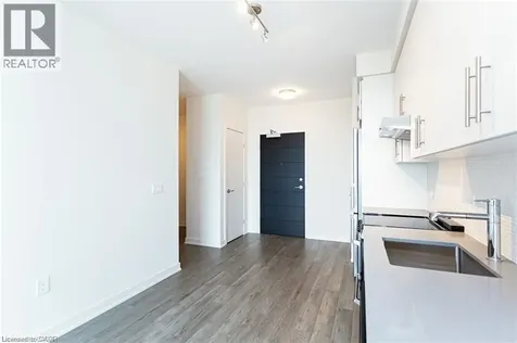 212 King William Street Hamilton ON L8N 1B5