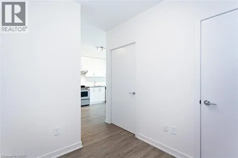 212 King William Street Hamilton ON L8N 1B5