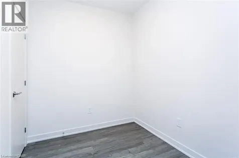 212 King William Street Hamilton ON L8N 1B5