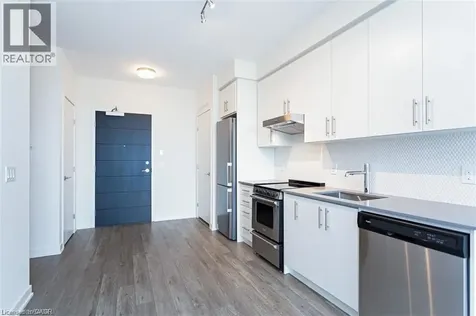 212 King William Street Hamilton ON L8N 1B5