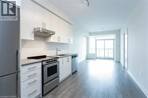 212 King William Street Hamilton ON L8N 1B5