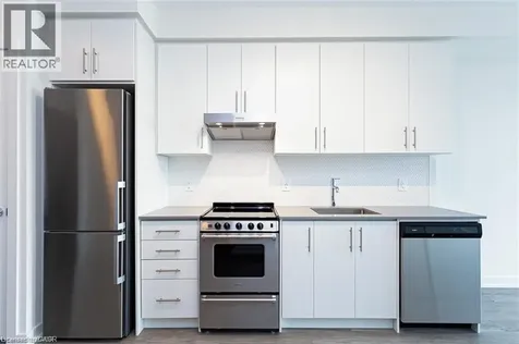 212 King William Street Hamilton ON L8N 1B5
