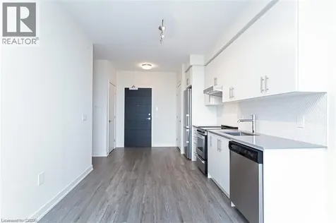 212 King William Street Hamilton ON L8N 1B5