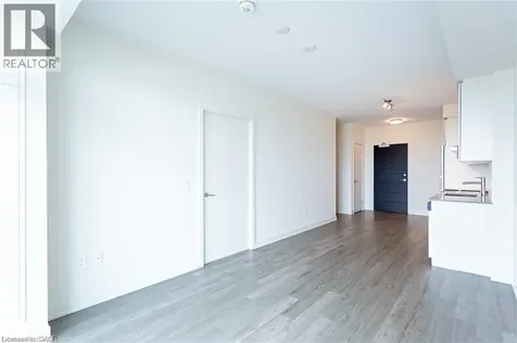 212 King William Street Hamilton ON L8N 1B5