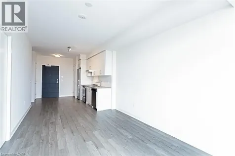212 King William Street Hamilton ON L8N 1B5