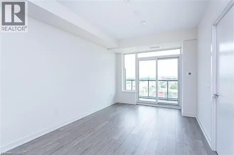 212 King William Street Hamilton ON L8N 1B5